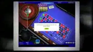 Casino Bonus Bagging Guide   Bonus Bagging Guide