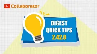LMS Collaborator v.2.42.0