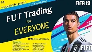 FIFA 19 - FIRST OTW INVESTMENT TARGETS (Early investments, to make huge coins in month 1!!)