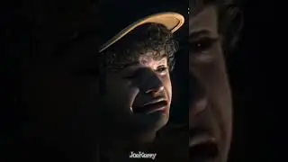 Steve Harrington and Dustin Henderson|&bull;BEST FRIEND💑&bull;|