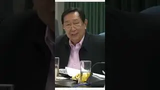 HOR on Meta's responsibility on a post #meta #houseofrepresentatives #philippines