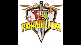 🔴[RESTREAM] OBT SEAL PARABELLUM DAY 9 | ABIS UPDATE APA YG BARU? #sealonline #sealparabellum #live