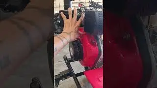 Simple but important tips, problems starting a diesel engine