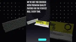 Looking to Buy Rolling Papers in Indonesia