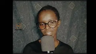 Christina Aguilera - Loyal Brave True (cover)