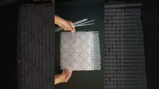 #handfan #with #straw #2022 #shorts        #sajidafarooque #viral #youtubeshorts