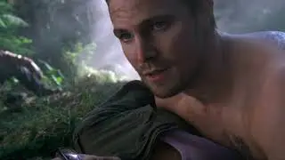 Olicity Scenepack | HD