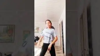 #популярное #тренд #tiktok #лаура #cat #bonitogato #catlover #рек #gatitolindo #gatofeliz 🥭🥭🥭