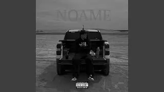 NOAME