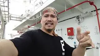 MALAMIG LAMIG DTO SA SWEDEN PRO NAKAPAG BASKETBALL PA SA LABAS