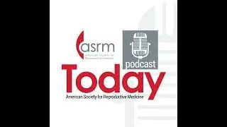 ASRM Today Bonus: (Re-Broadcast) Surgical Legends Episode Six &ndash; Camran Nezhat Part 2 of 2