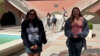 ANTH: Identity Marker (Phatic Expression) Video
