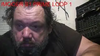 MOOER S1 PRIME против NUX MG300. КТО ПОБЕДИТ?