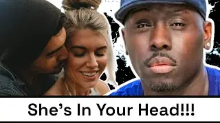 3 Ways Women Use Sex To Control You