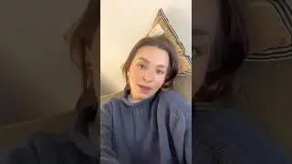 MSG станет моим летним домом.