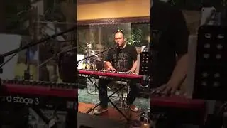 REWARD- JAY DURIAS