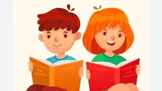 Active and passive voice 