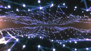 Collaboration - Liberton Freemix