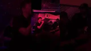 Panel Donor -- Live, Lawrence, KS