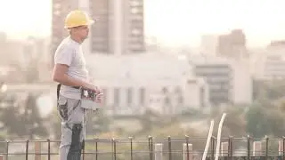 AK INVEST SEG