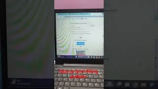 ibps po form filling problem
