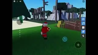 How to find the Treasure and Posideon Panda in Find the Pandas! | Jake is Gaming