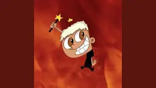Tuta Di Felpa