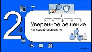 3.1. Система поиска и бронирования: Booking.com