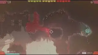Continuing my playthrough