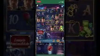 Super mega ganho no Mafia Mayhem