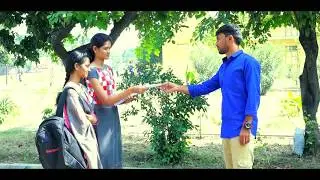 A MODIS DREAM | Award Winning | New Short Film | Message Oriented Short Film |Ojas Media|ASHRAF ALI