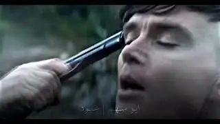 مشروع كولاب ساد😢💔 me: p2