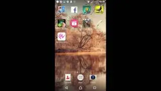 Fb tools
