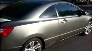 2006 Honda Civic Used Cars Riverside CA