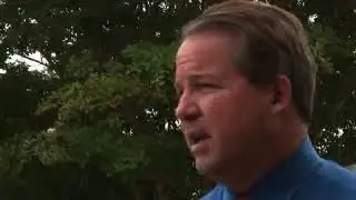 OKC Central: Jim Cowan (2009-10-06)