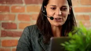 VoIP Enemies at the Carrier's Gate