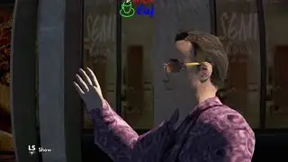 Skate 3 Realistic Edit (hardcore) vol.3