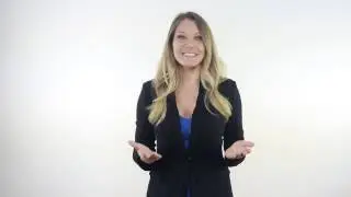 Binary Options Brokers By Welcome Bonuses