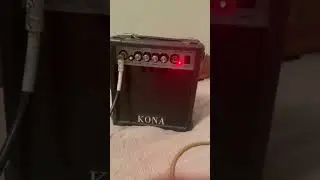 How to get the guitar tone from every 1&rsquo;s a winner