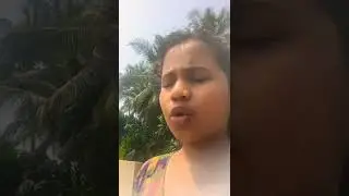 Teacher asking students questions.  Please like and subscribe