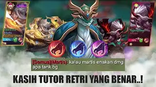 Lah Kok Jadi Begini nih BKB!?? Awal Ngajak BY 1 Mau Tutorin Gua,Ending Nya Malah Jadi GURU nya :V