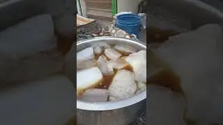 Shakar Cola #shortsvideo #virel #foryou #sharjil #sharjilfoodssecrets #recipe