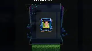 Top event pack opening 🔥 | #eafc24 #fc24 #fifamobile #eafc