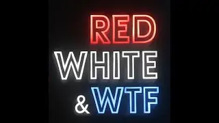 Redwhiteandwtf Live Stream