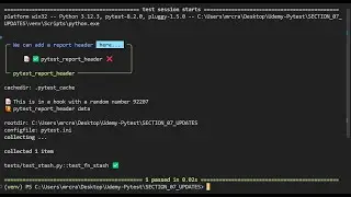Toolbox - Visual Regression of two screenshots