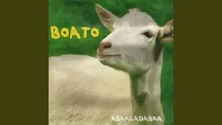 Berro da cabra