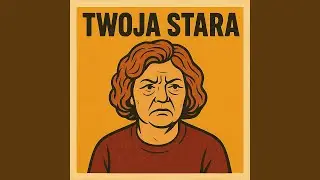 Twoja Stara - Orginal