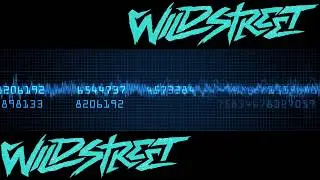 Wildstreet - Born To Be Official Lyrics Video