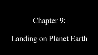 The 12th Planet Ch. 9