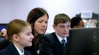 Longdendale video 2025 (new)